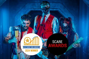 FN Awards