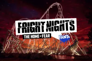 FN Logo