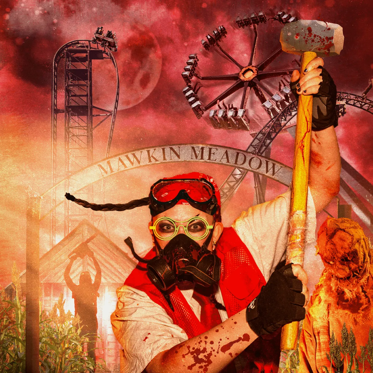 Intro 1X1 FRIGHT NIGHTS Min
