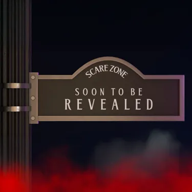FN Coming Soon
