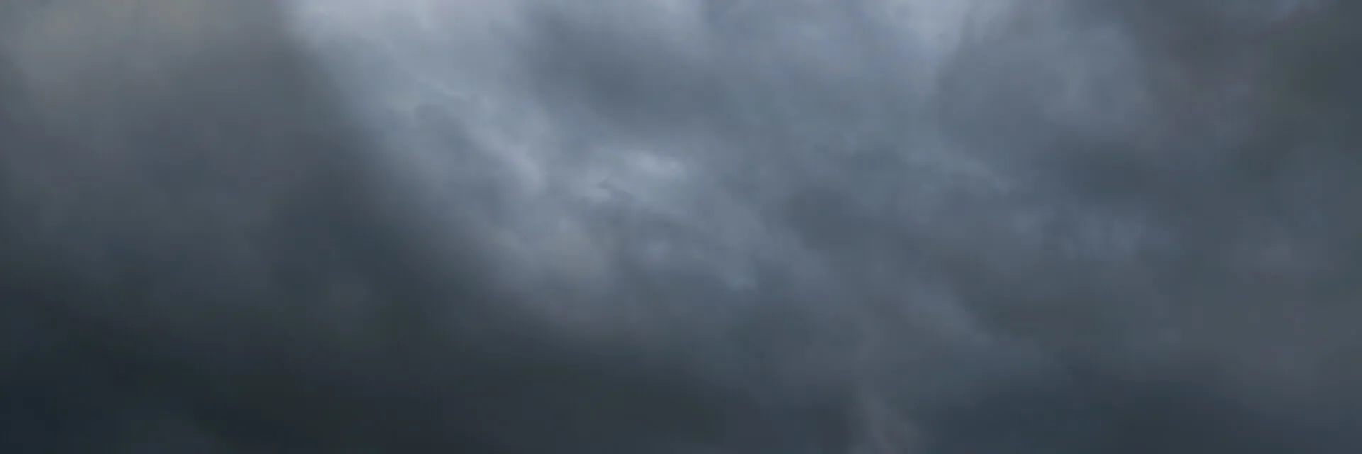 Fright Nights Halloween Clouds